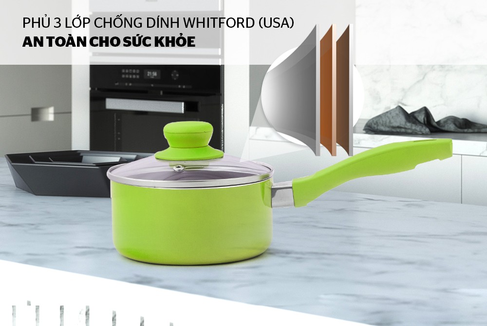 Artboard 1 copy 11.jpg